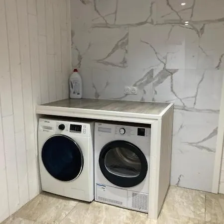 La Parenthese Poulouche Allouagne