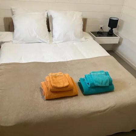 La Parenthese Poulouche * Allouagne