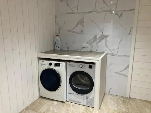 La Parenthese Poulouche Allouagne